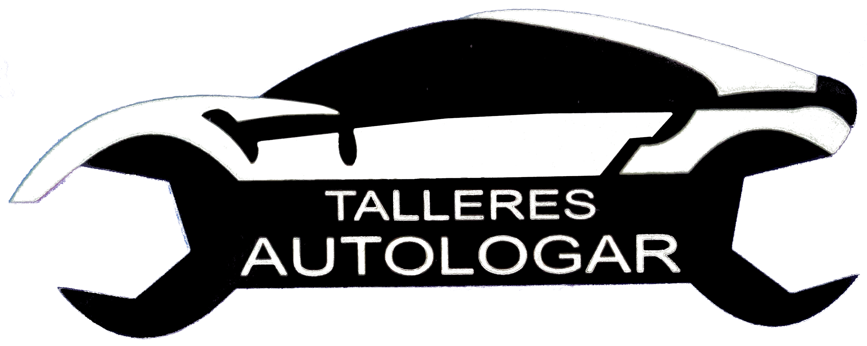 Autologar